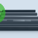 Best Soundbars