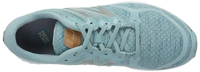 New Balance Women's Veniz V1 Fresh Foam Running Shoe