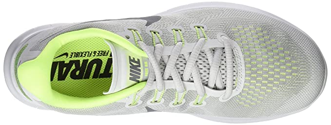 nike free rn sense