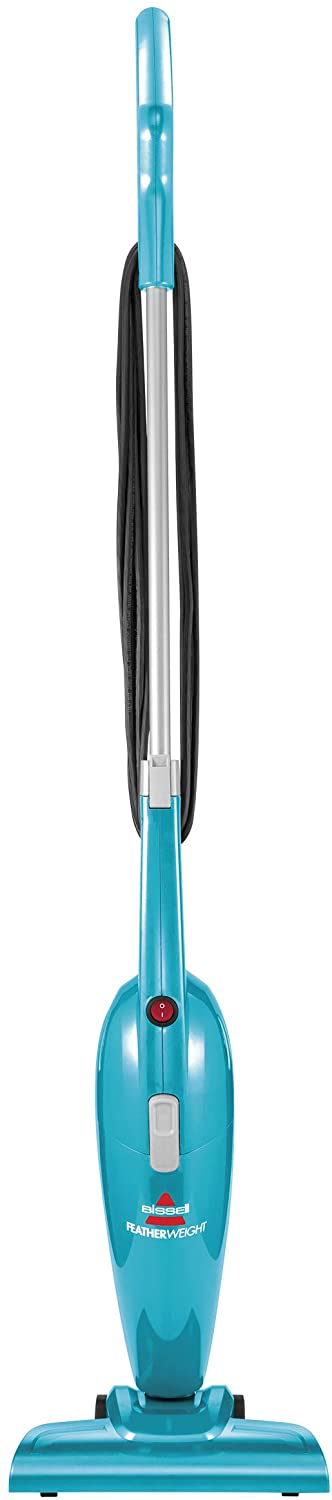 Bissell Featherweight Stick Lightweight Bagless Vacuum