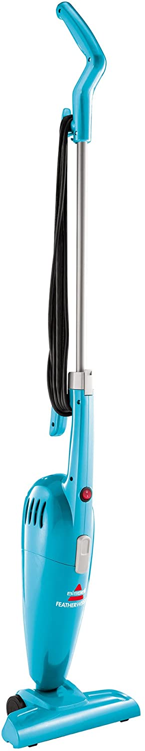 Bissell Featherweight Stick Lightweight Bagless Vacuum