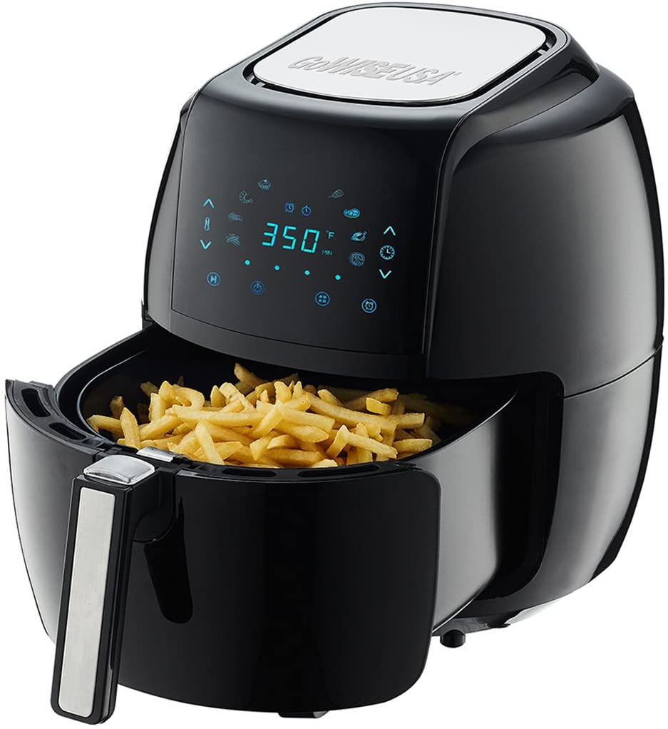 GoWise USA Air Fryer