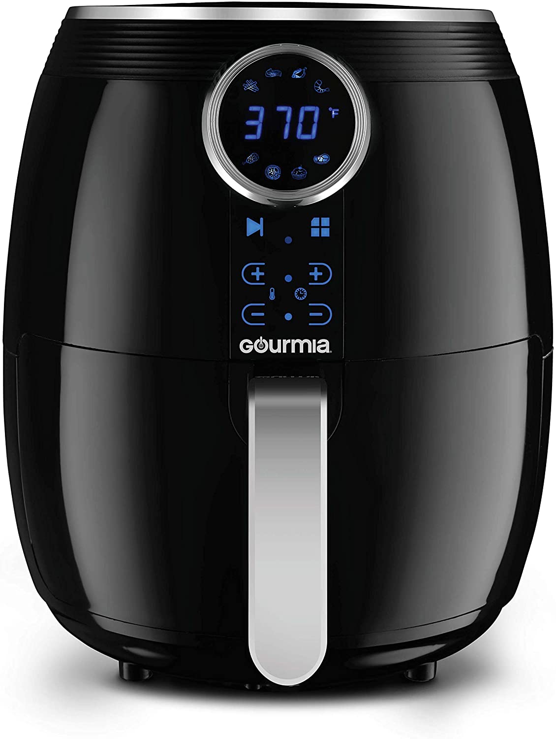 Gourmia Digital Air Fryer