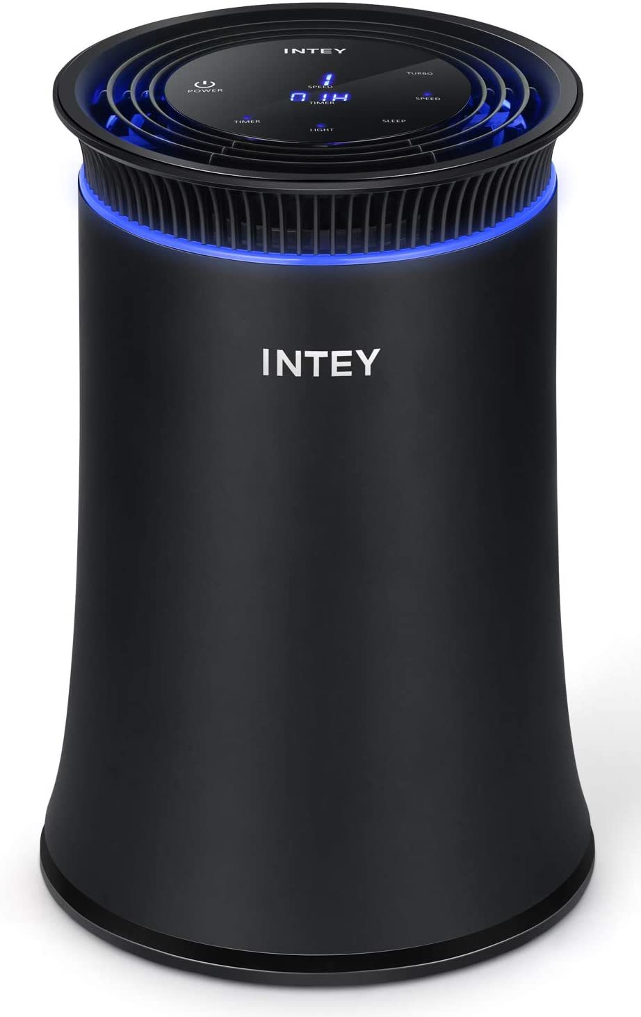 INTEY HEPA Air Purifier