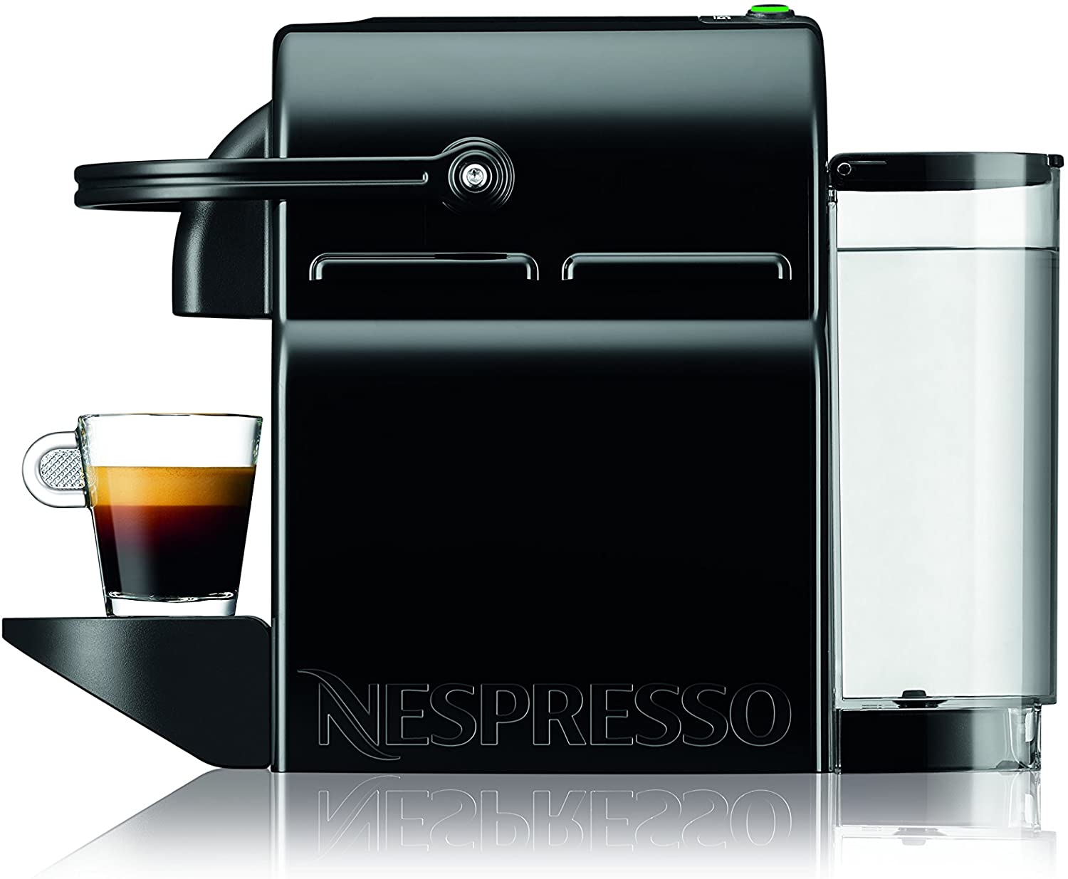 Nespresso by De'Longhi EN80B