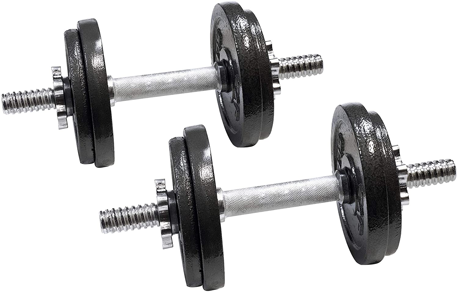 CAP Barbell