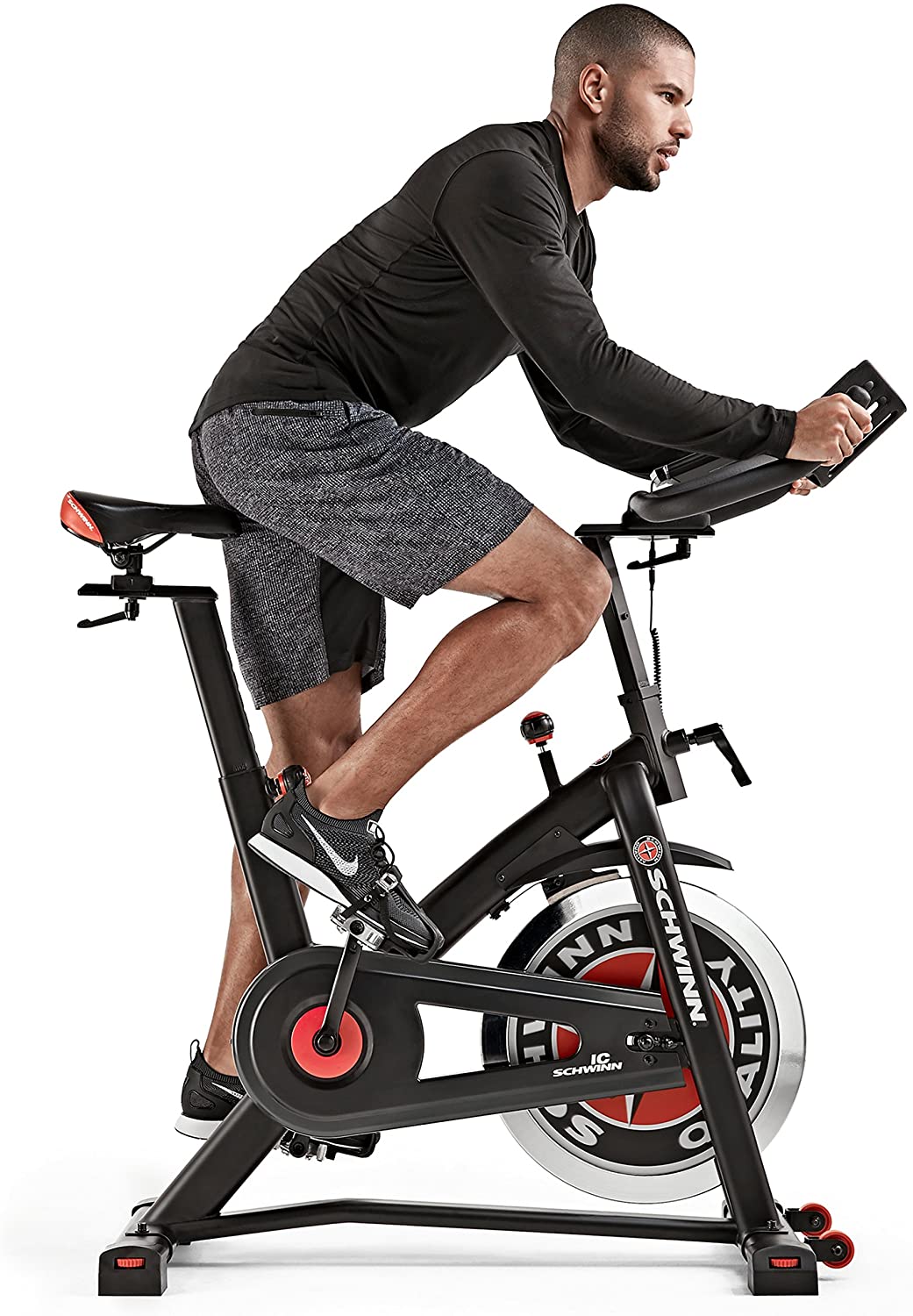 Schwinn IC2 Indoor Cycling Bike