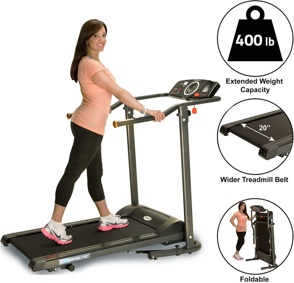 Best Walking Treadmills for Home Use Tested Akin Trends