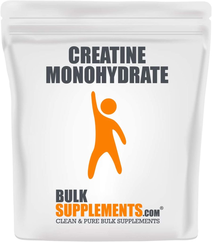 Best Creatine Supplements Of 2021 Buying Guide And Review Akintrends 7777