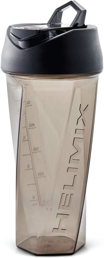 Helimix Vortex Blender Shaker