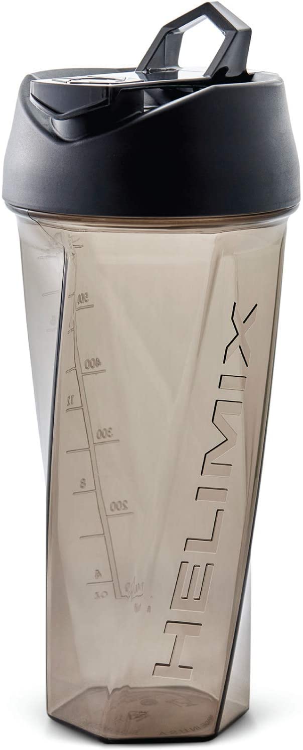 20 Best Protein Shaker Bottles for 2020 Reviewed Akin Trends
