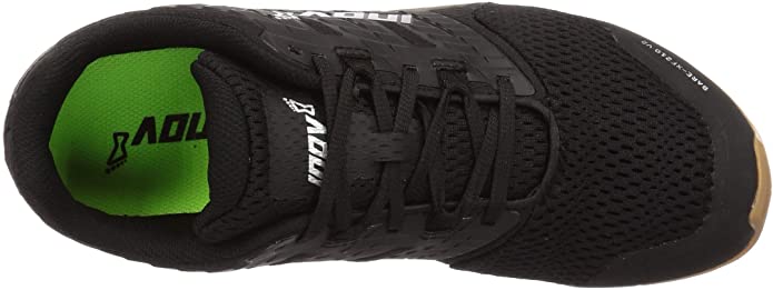 Inov-8 Bare-XF 210 V2