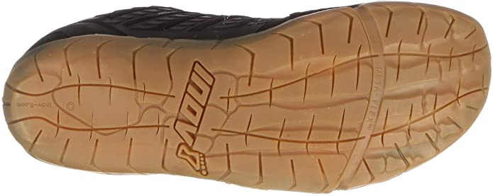 Inov-8 Bare-XF 210 V2