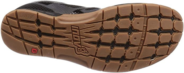 Inov-8 F-Lite 235 V3 Supernatural Shoes