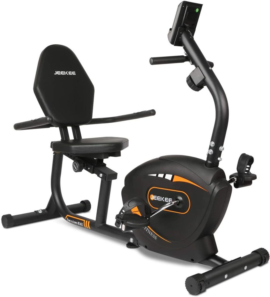 top rated exercise bikes Hoover air vacuum steerable upright windtunnel pro smartreview tunnel wind