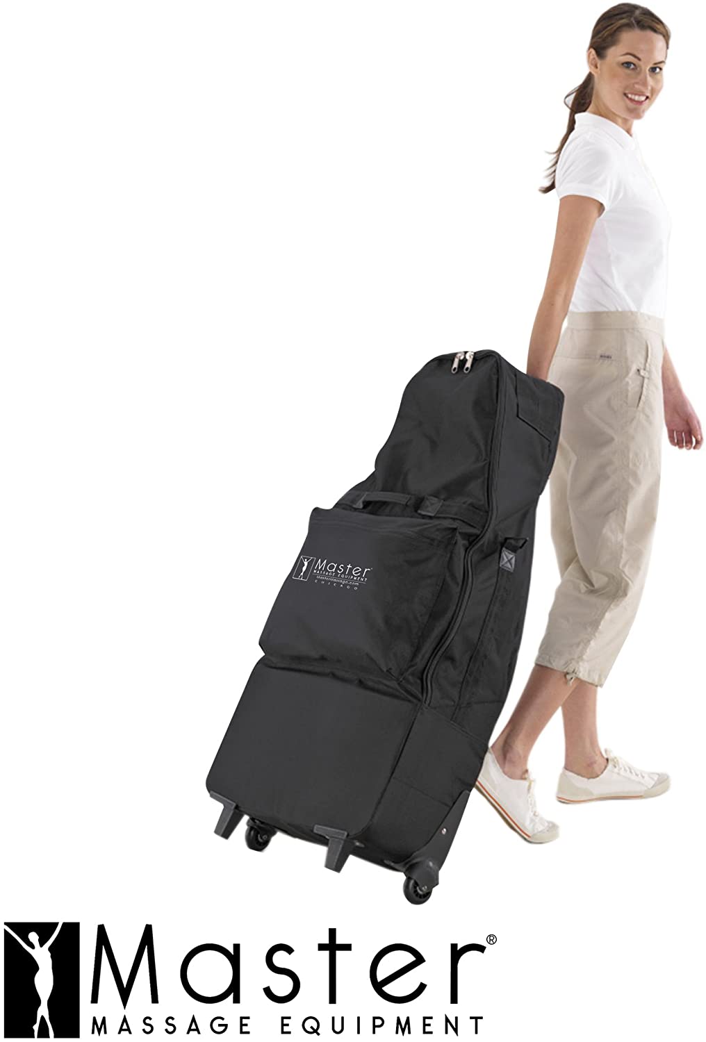 7 Best Portable Massage Chairs of 2020 Akin Trends