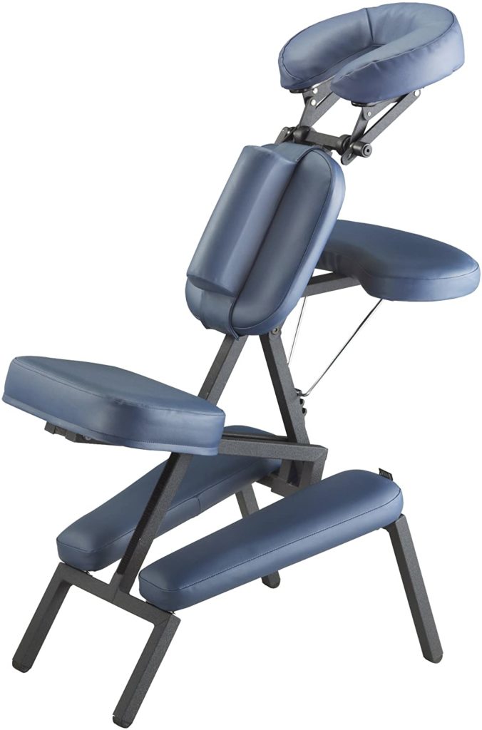 Master Massage Professional Massage Chair