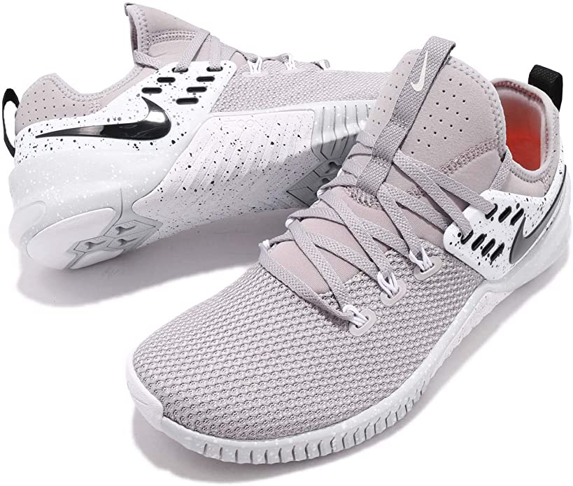 22 Best Crossfit Shoes for Men Buying Guide of 2020