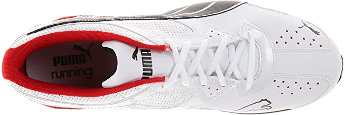 Puma Tazon 5 Cross-Training Shoe