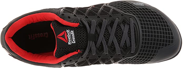 Reebok CrossFit Nano 4.0