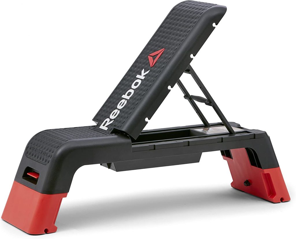 Reebok Professional Aerobic Deck