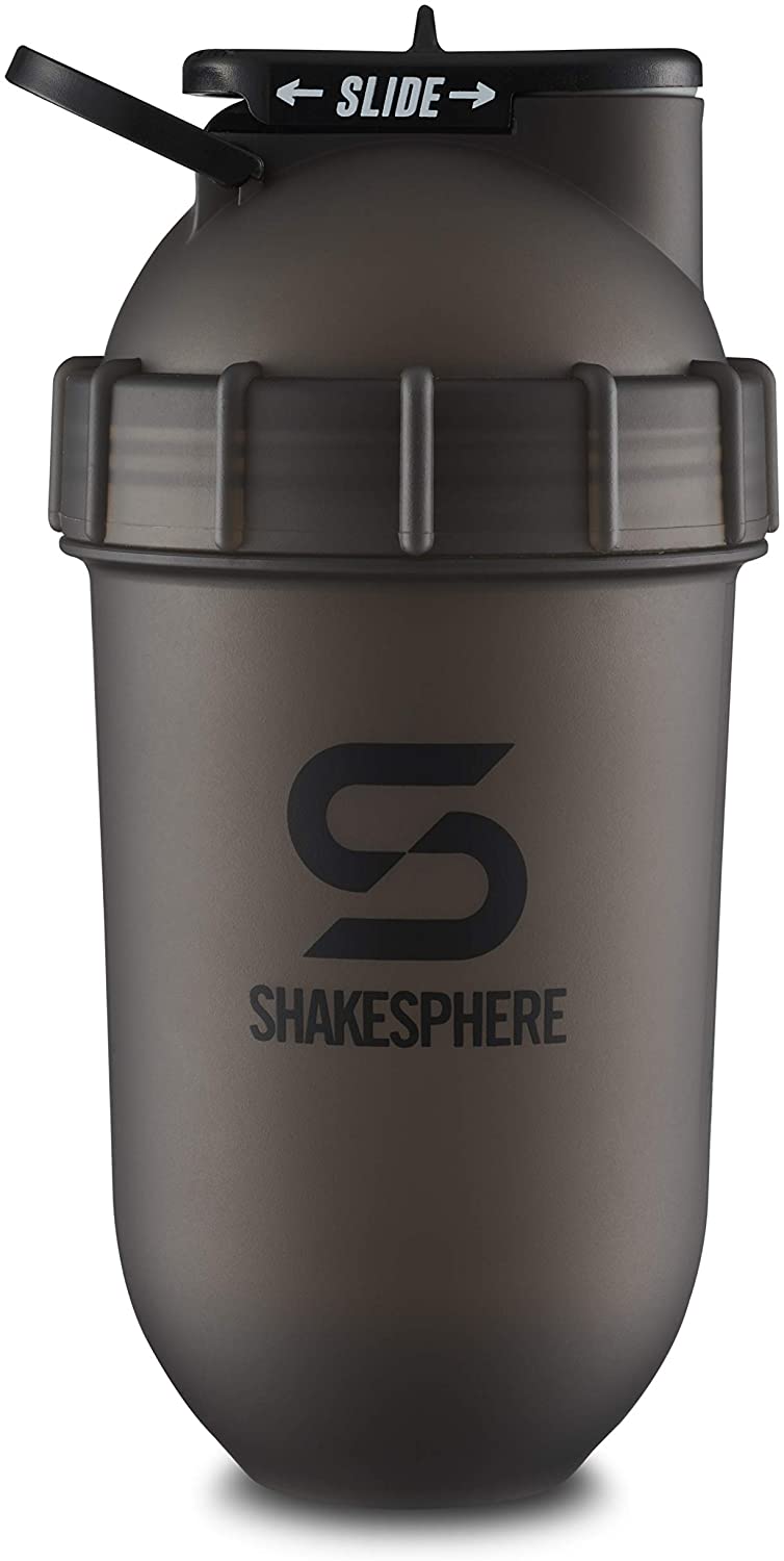 20 Best Protein Shaker Bottles for 2020 Reviewed Akin Trends
