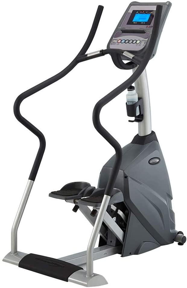 SteelFlex PST10 Stepper 