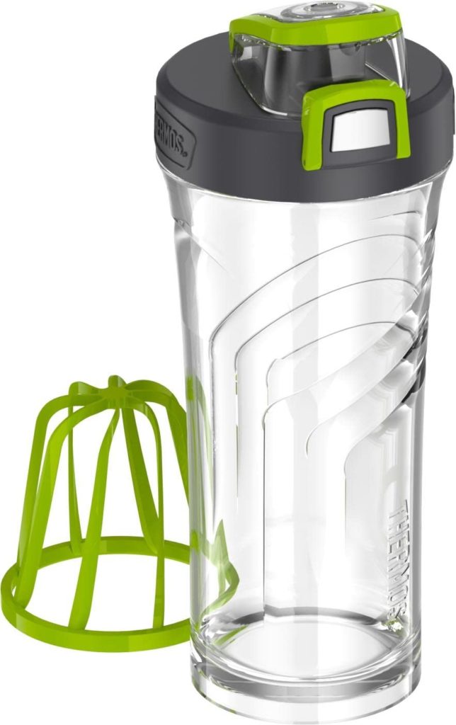 THERMOS Shaker Bottle