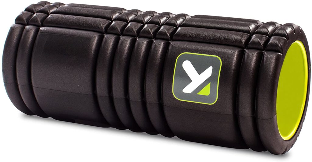 TriggerPoint GRID Foam Roller