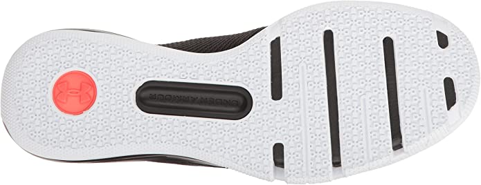 Under Armour Charged Ultimate 2.0 Cross-Trainer Shoe