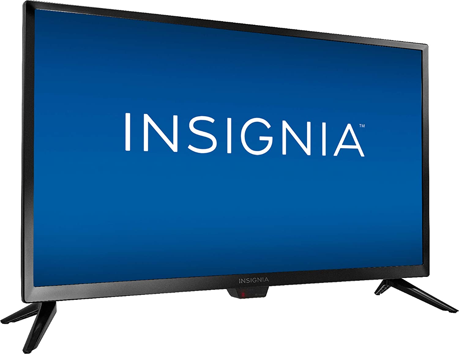 Insignia 24-inch Fire TV