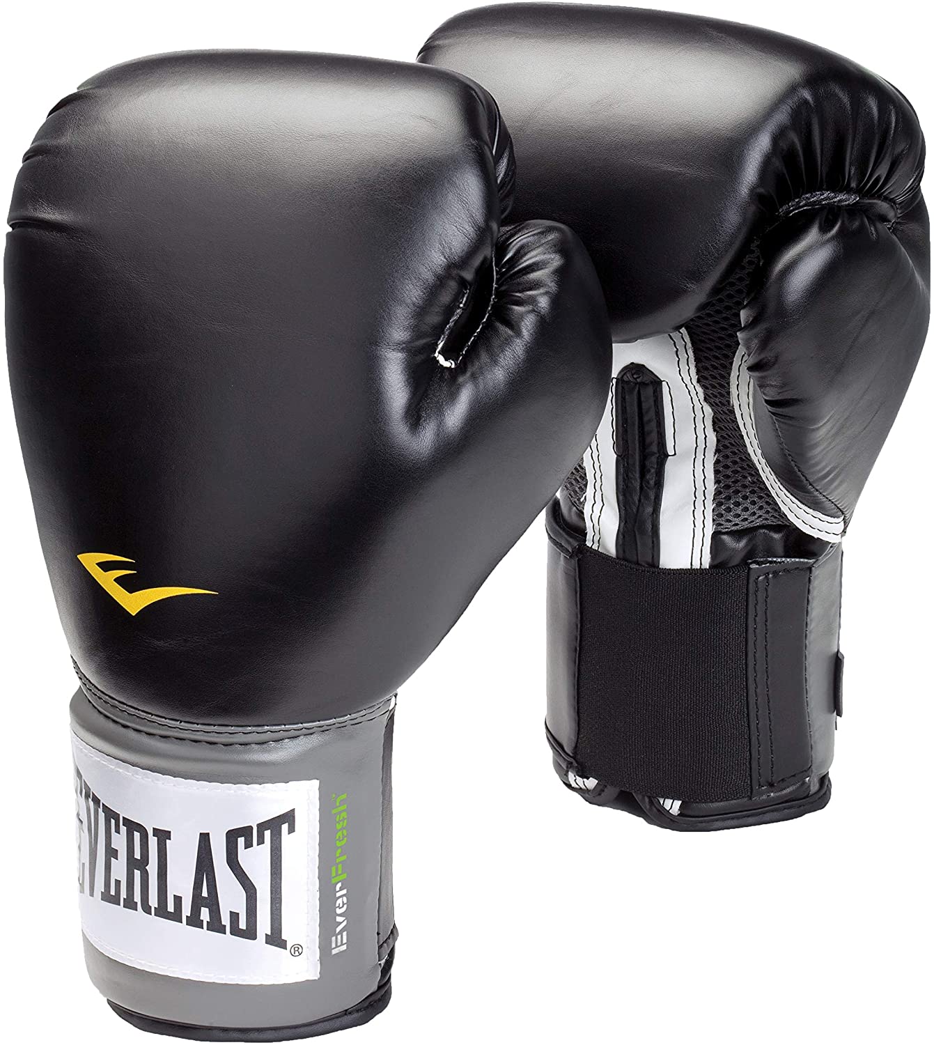 20 Best Boxing Gloves for Heavy Bag Training Tried and Tested