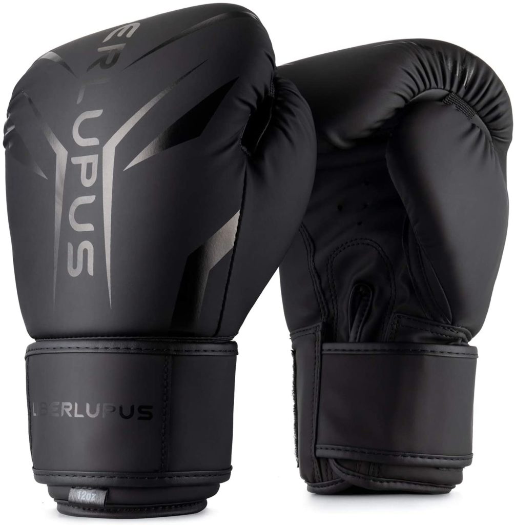 20 Best Boxing Gloves for Heavy Bag Training: Tried and Tested