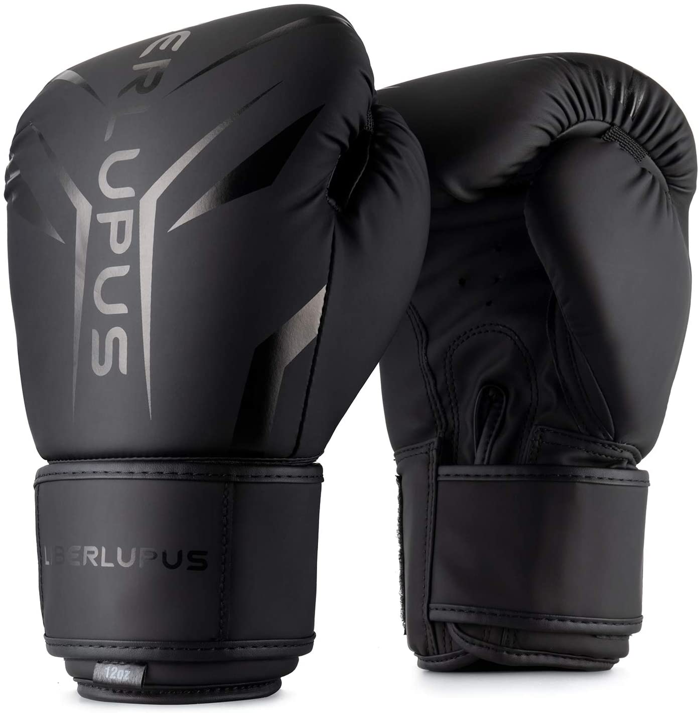 20 Best Boxing Gloves for Heavy Bag Training Tried and Tested