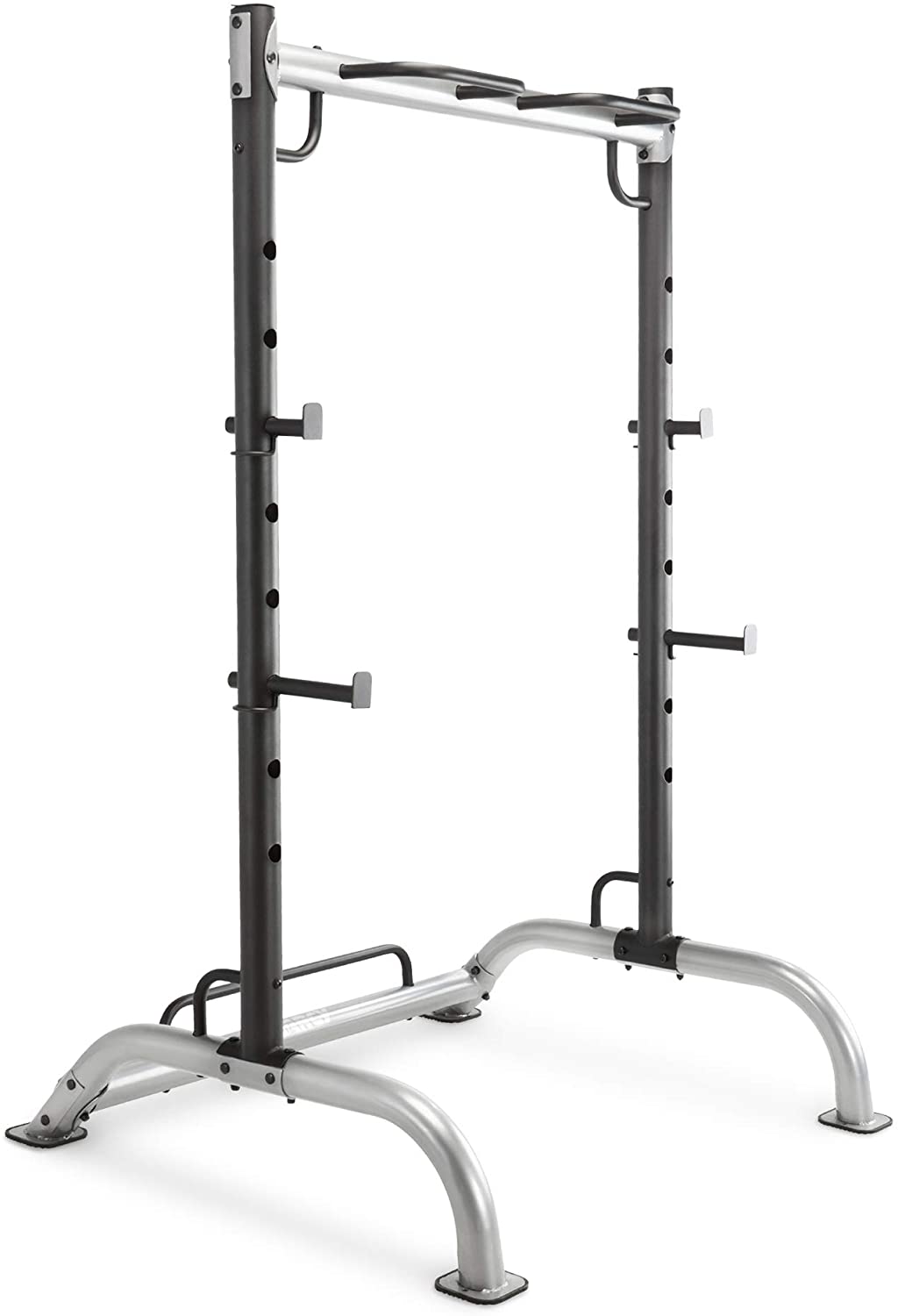 Best Free Standing PullUp Bars of 2020 BestInClass Pieces
