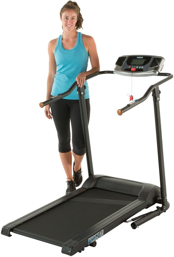Best Walking Treadmills for Home Use Tested Akin Trends