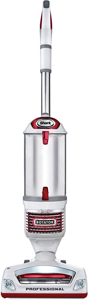 Shark Rotator Professional Lift-Away Upright