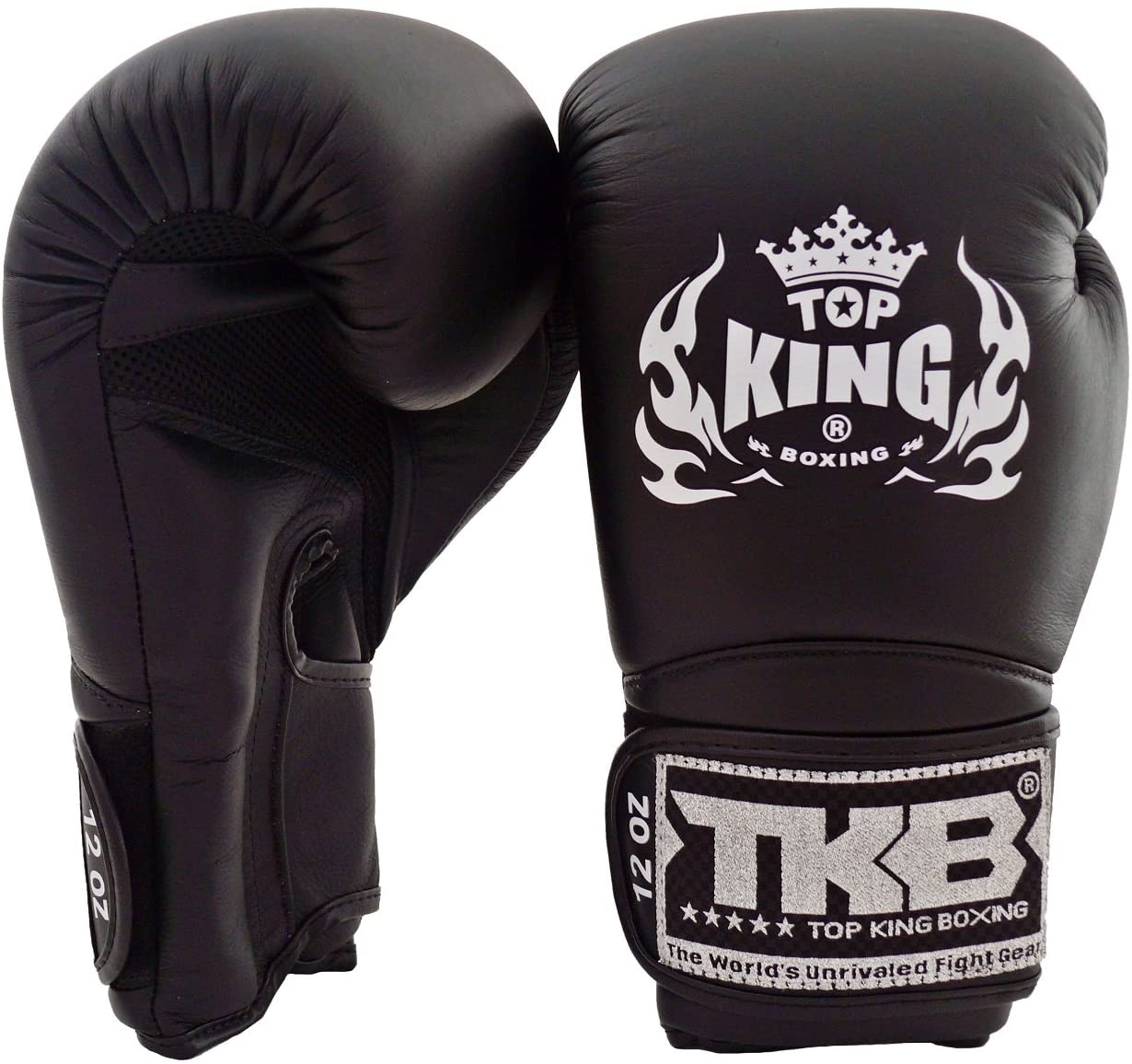20 Best Boxing Gloves for Heavy Bag Training Tried and Tested