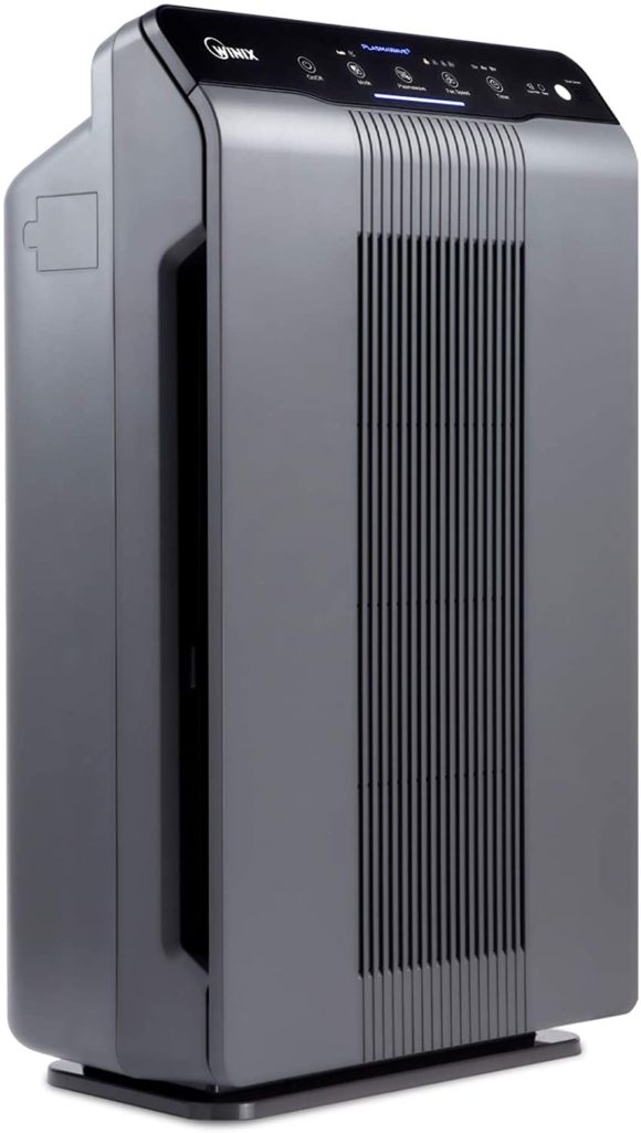 Winix 5300-2 Air Purifier