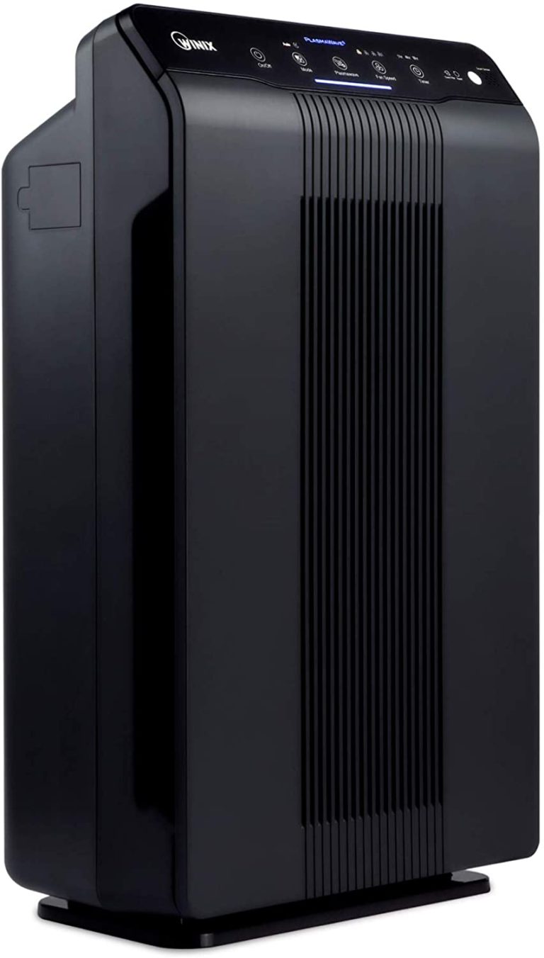 Winix 53002 vs 55002 Comparing Two Best Air Purifiers Akin Trends