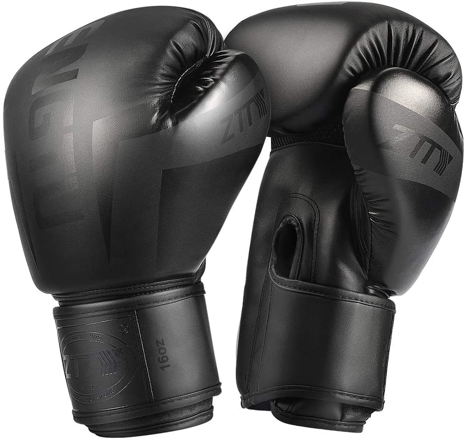 20 Best Boxing Gloves for Heavy Bag Training Tried and Tested