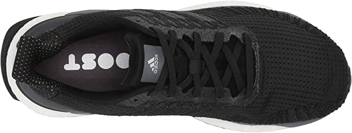 Adidas Solar Boost 19