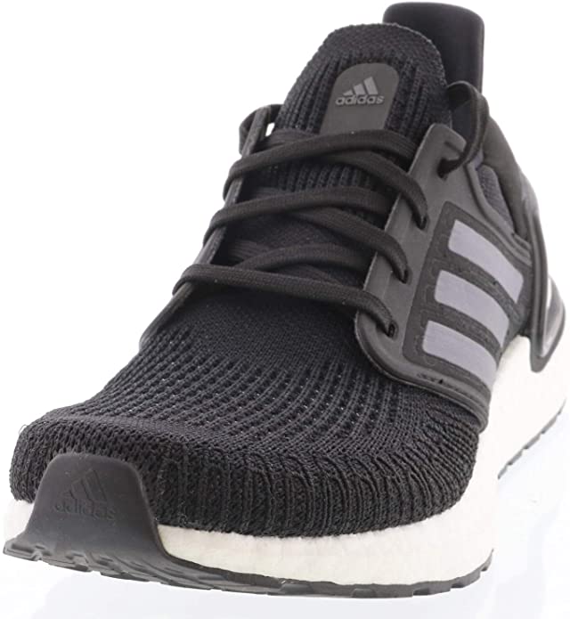 Adidas Ultraboost 20 Running Shoe