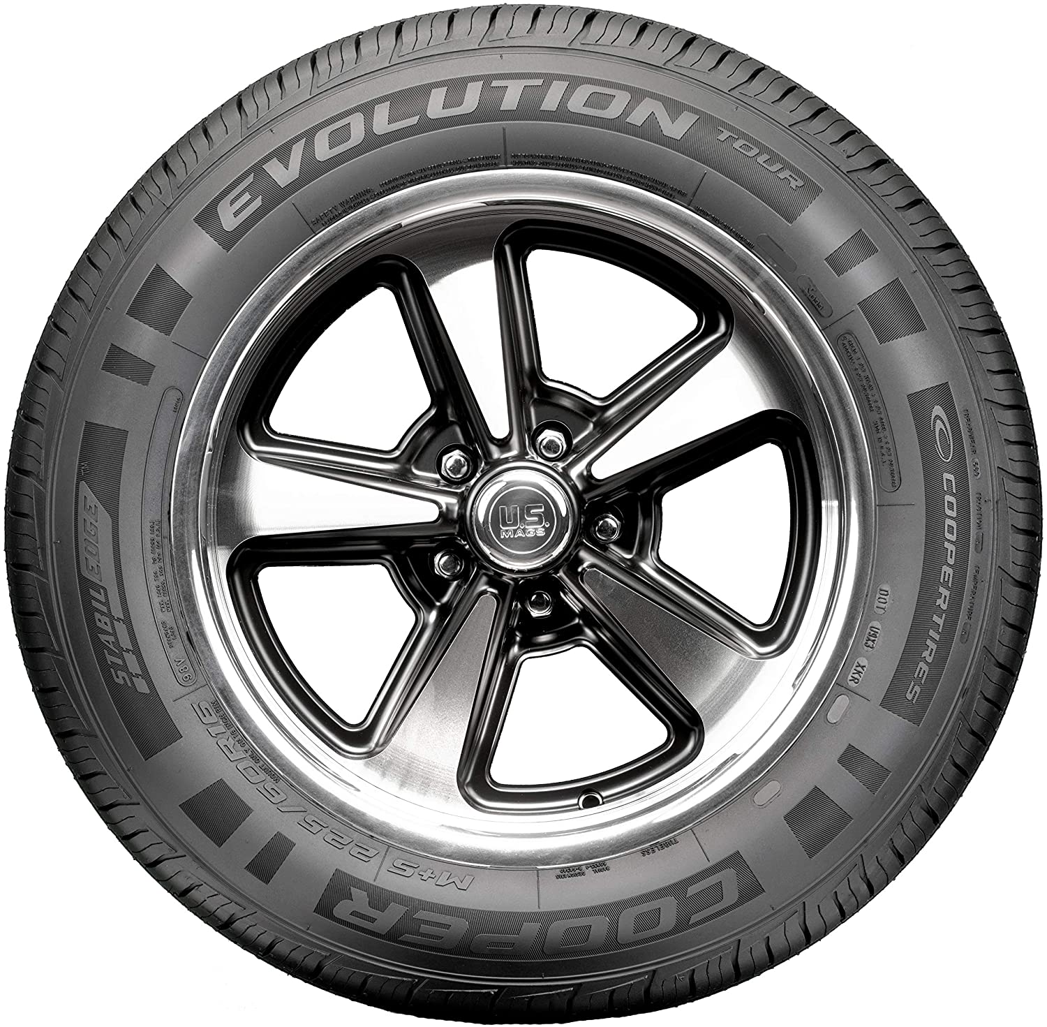 Best All Season Tires On The Market in 2020 Buying Guide