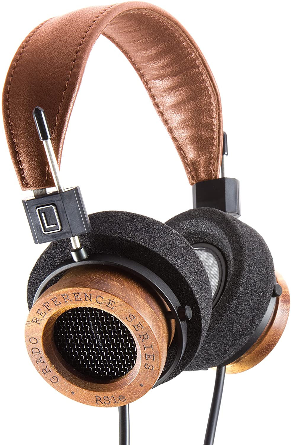Grado Reference Series RS1e Headphones