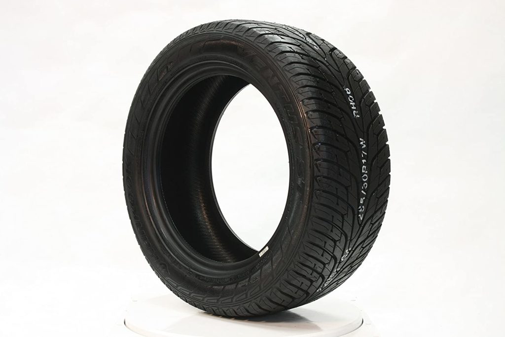 Hankook Ventus ST RH06