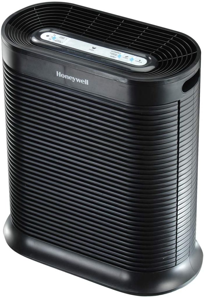 Honeywell HPA300 Air Purifier