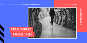 Adidas Women's Running Shoes