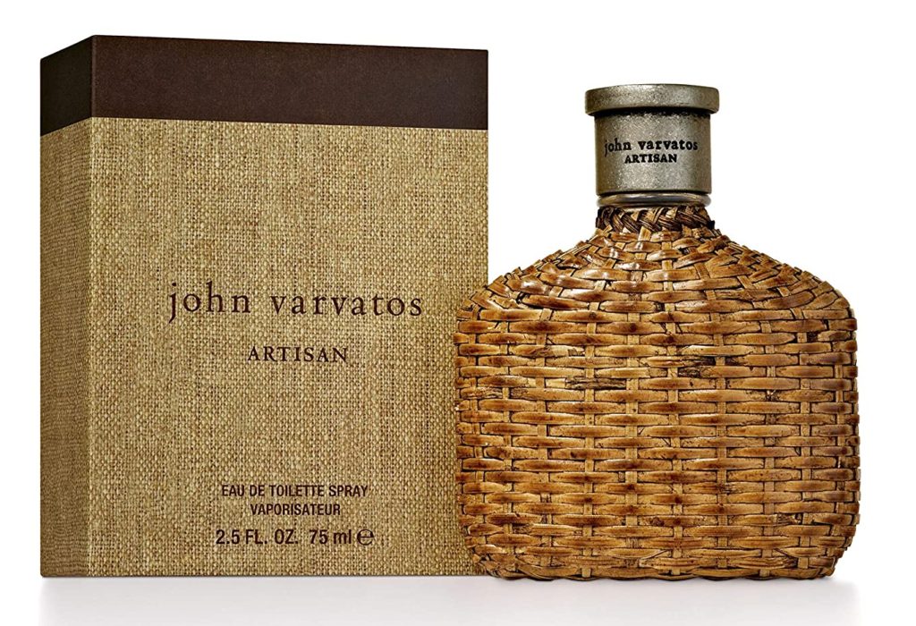 Artisan By John Varvatos