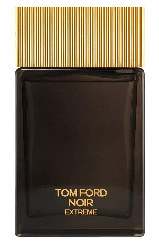 Tom Ford Noir Extreme